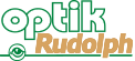 Optik-Rudolph